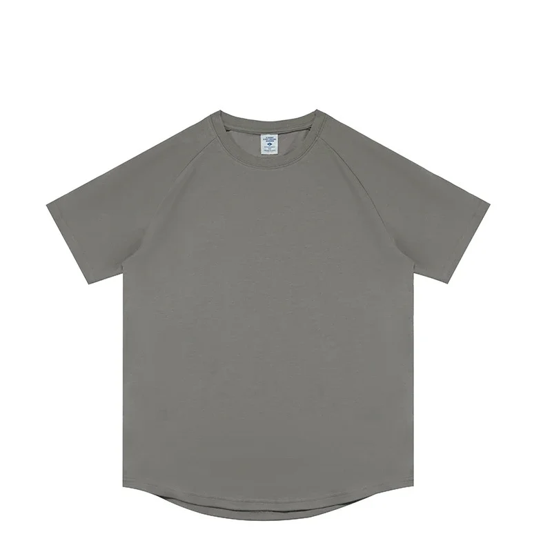 RFSDF Men's 2025 Summer Cool T-shirt