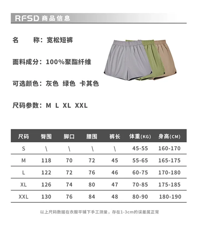 RFSD Men's | Lightweight 3-in-1 Tech Sun Protection Jacket (2025 Spring/Summer) Detail