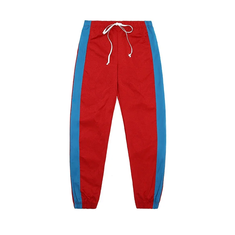 RFSD Men's Fashion Joggers