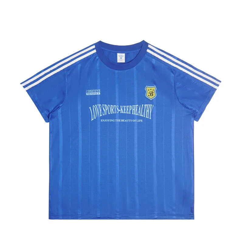 RFSD Men's | 2025 Summer T-Shirt