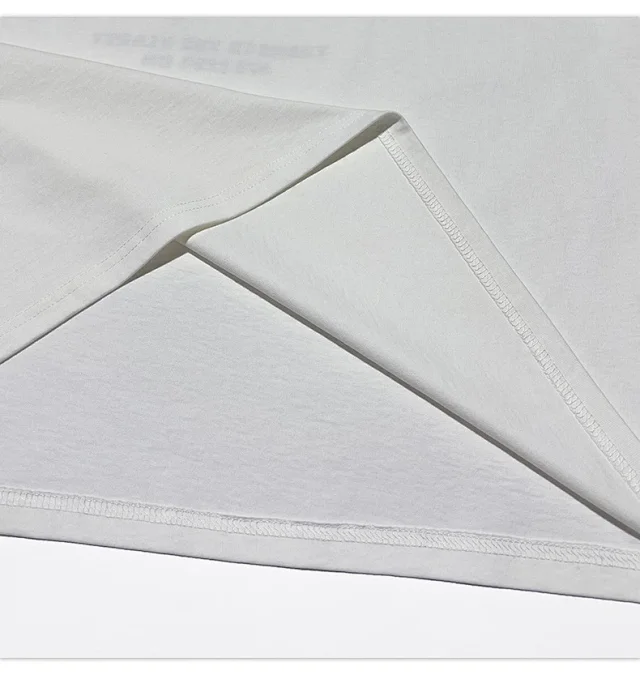 RFSD Men's | Contrast Color Raglan Sleeve T - Shirt 2025 New Style Detail
