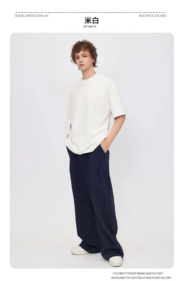 RFSD Heavyweight Relaxed Fit Graphic T-Shirt Detail
