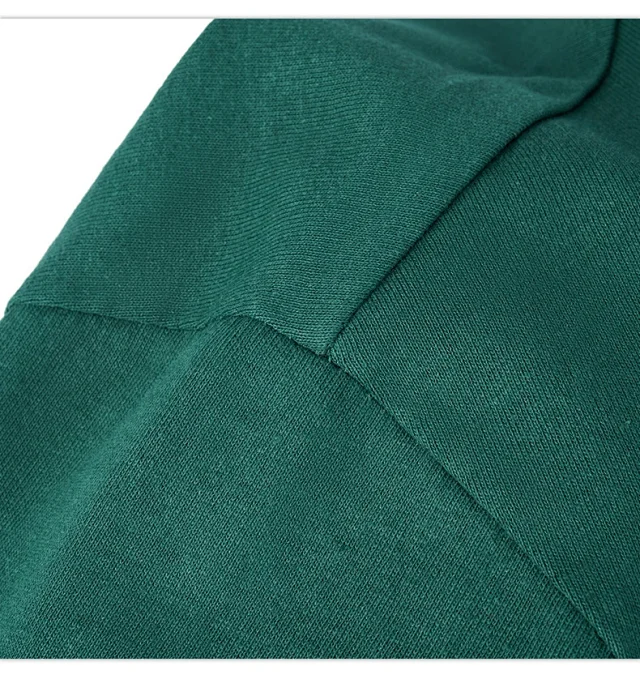 RFSD Men's T-shirt | 2025 Summer New Arrival Detail