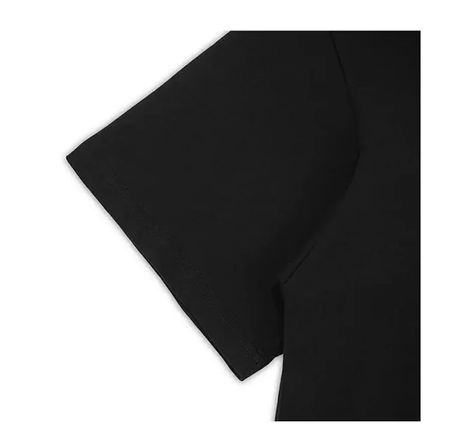 RFSD Men's | R-Print T-shirt 2025 Spring/Summer New Detail