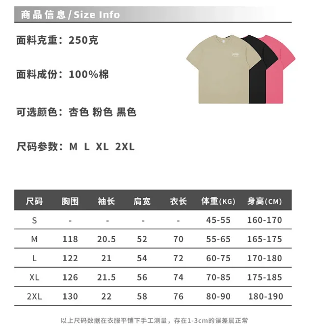RFSD Men's | Balmain Dupe 2025 Summer Print T - Shirt Detail