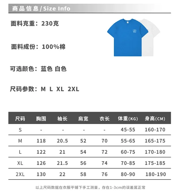 RFSD Men's T - Shirt Detail