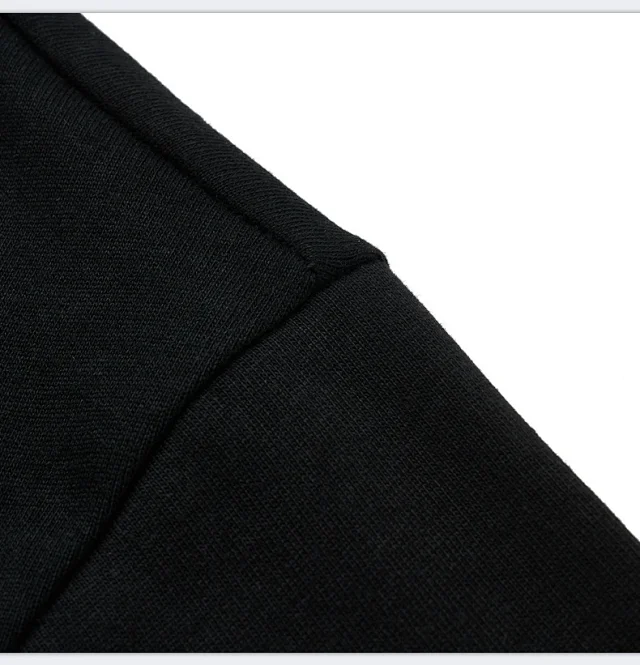 RFSD Men's Vintage Print Tee - 2025 SS New Detail