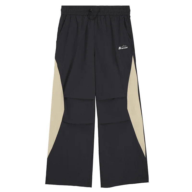 RFSD Men's | Multi - Pocket Cargo Pants