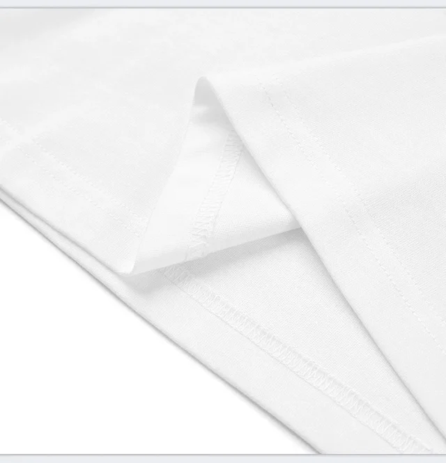 RFSD Men's 2025 Spring/Summer Fun Code Print Tee Detail