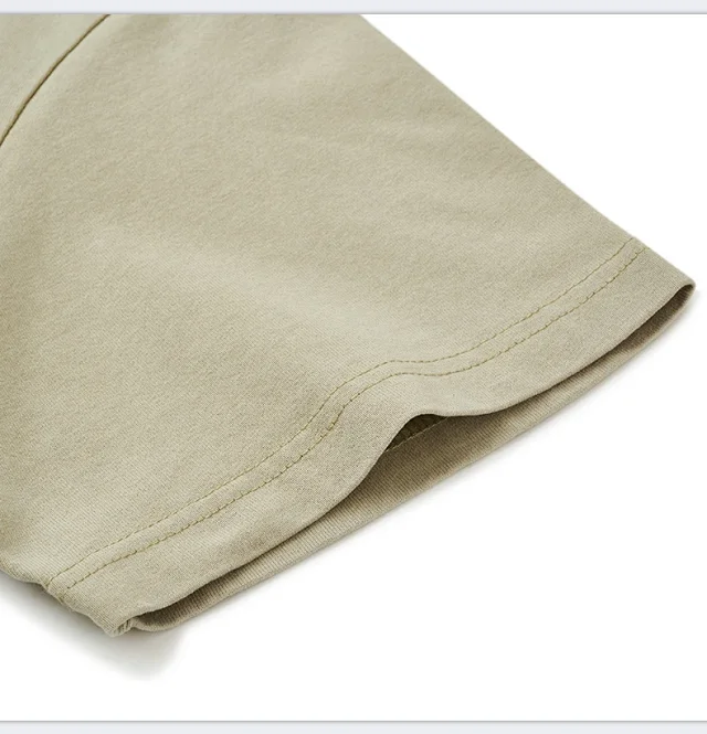 RFSD Men's Vintage Tie - Dye Tee Detail