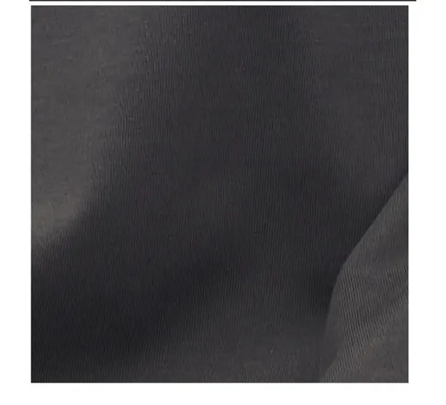 RFSD 2025 Summer Men's Relaxed Fit Tee Detail