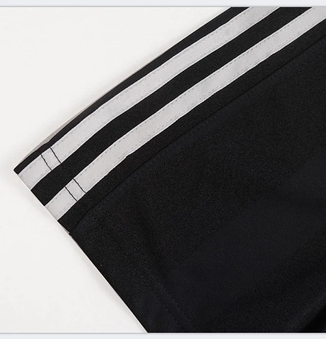 RFSD Men's | American Couple Short-sleeve T-shirts Detail
