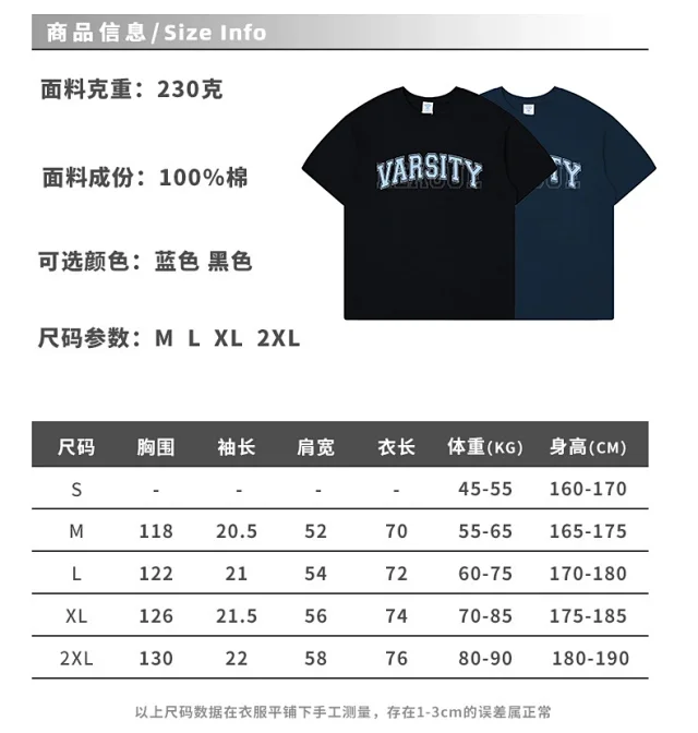 Men's RFSD 2025 Summer Soft Graphic T-Shirt Detail
