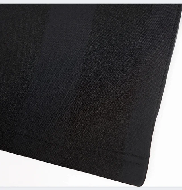 RFSD Men's | American Couple Short Sleeve T - Shirt Detail