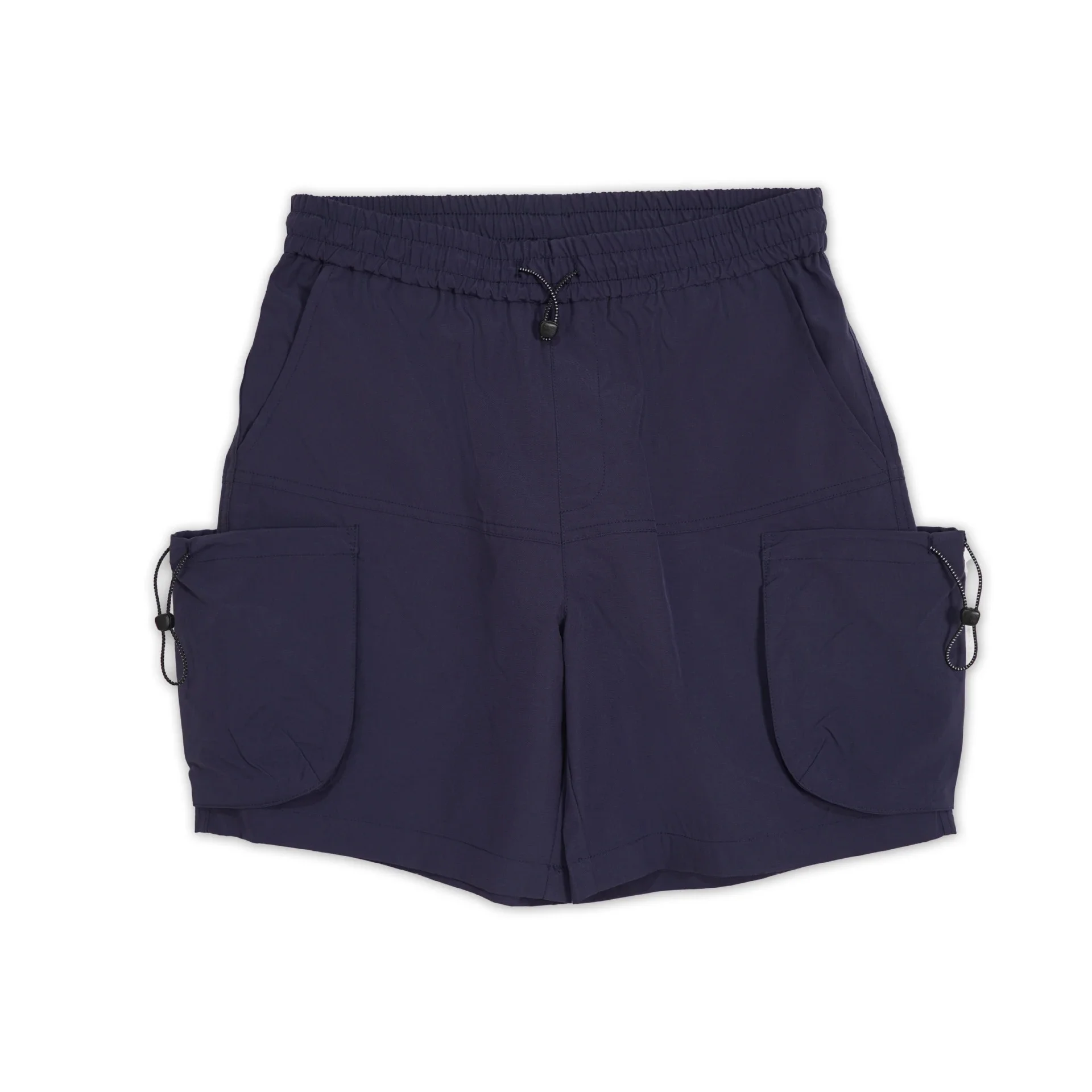 RFSD Men's 2025 Summer Drawstring Sport Shorts