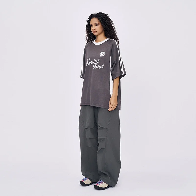 RFSD Men's Spring/Summer 2025 Short-Sleeve T-Shirt