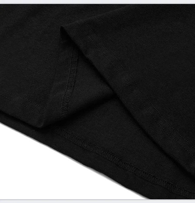RFSD Men's | 2025 Summer Printed Cargo Shorts Detail