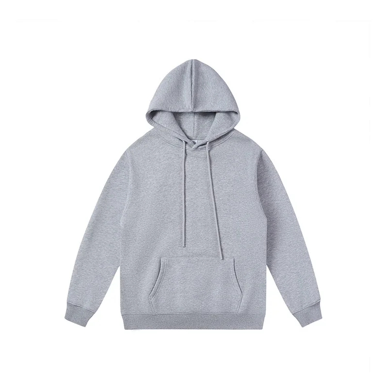RFSD Men's 2025 A/W Fleece Hoodie & Pants Set