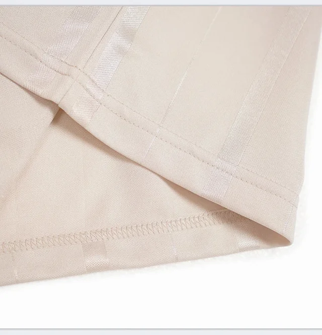 2025 Summer RFSD Men's Lightweight T-Shirt Detail