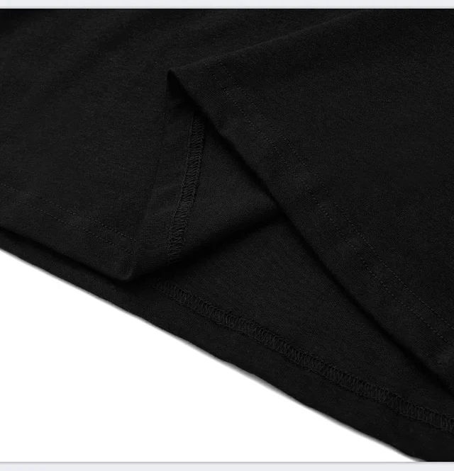 Men's RFSD Vintage Graphic T-shirt Detail