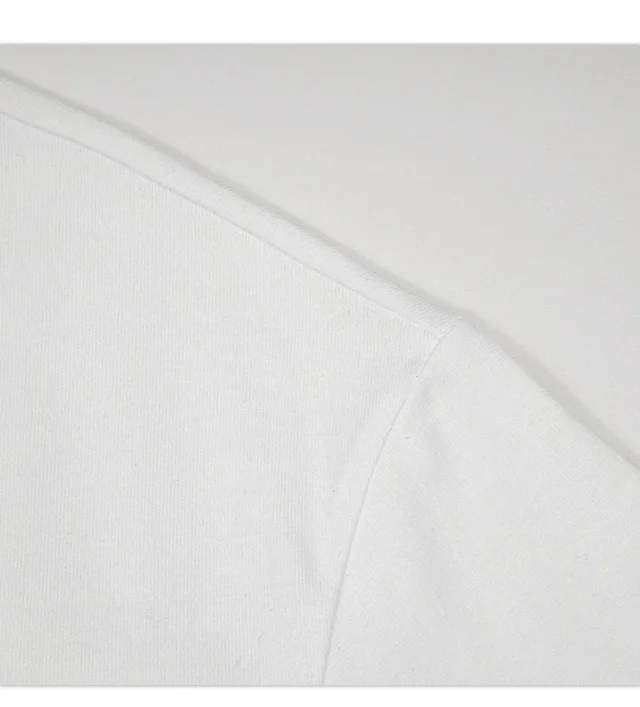 RFSD Men's | Angel Print T-Shirt (2025 Summer) Detail