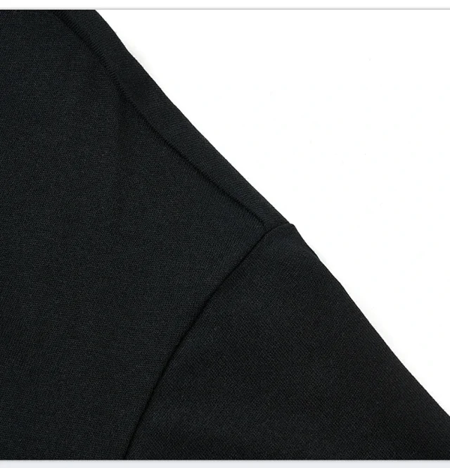 RFSD Men's T - Shirt | 2025 Spring/Summer New Style Detail