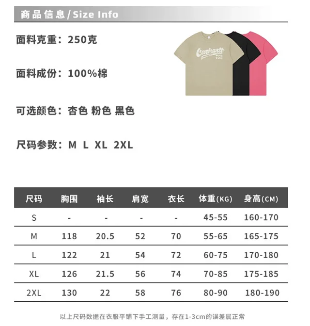 RFSD Men's | Balenciaga Dupe 2025 Retro T-shirt Detail