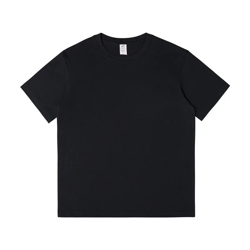 RFSD Men's 2025 Summer Streetwear T-shirt