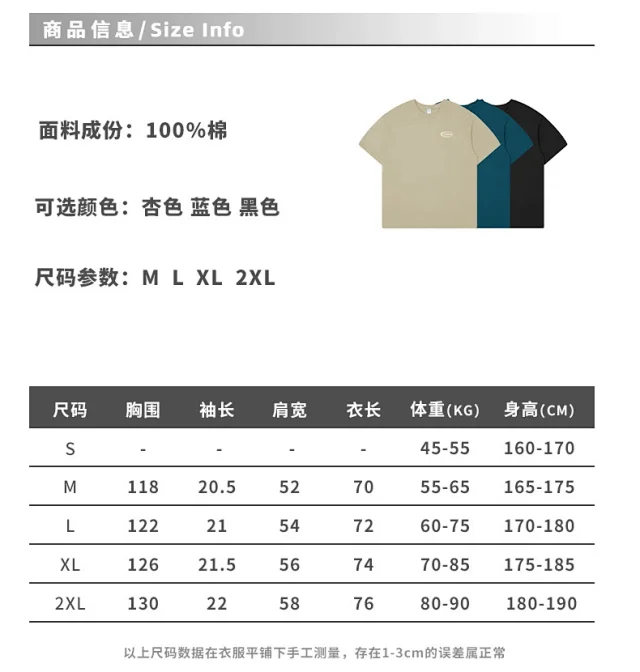 RFSD Men's Vintage Tie - Dye Tee Detail