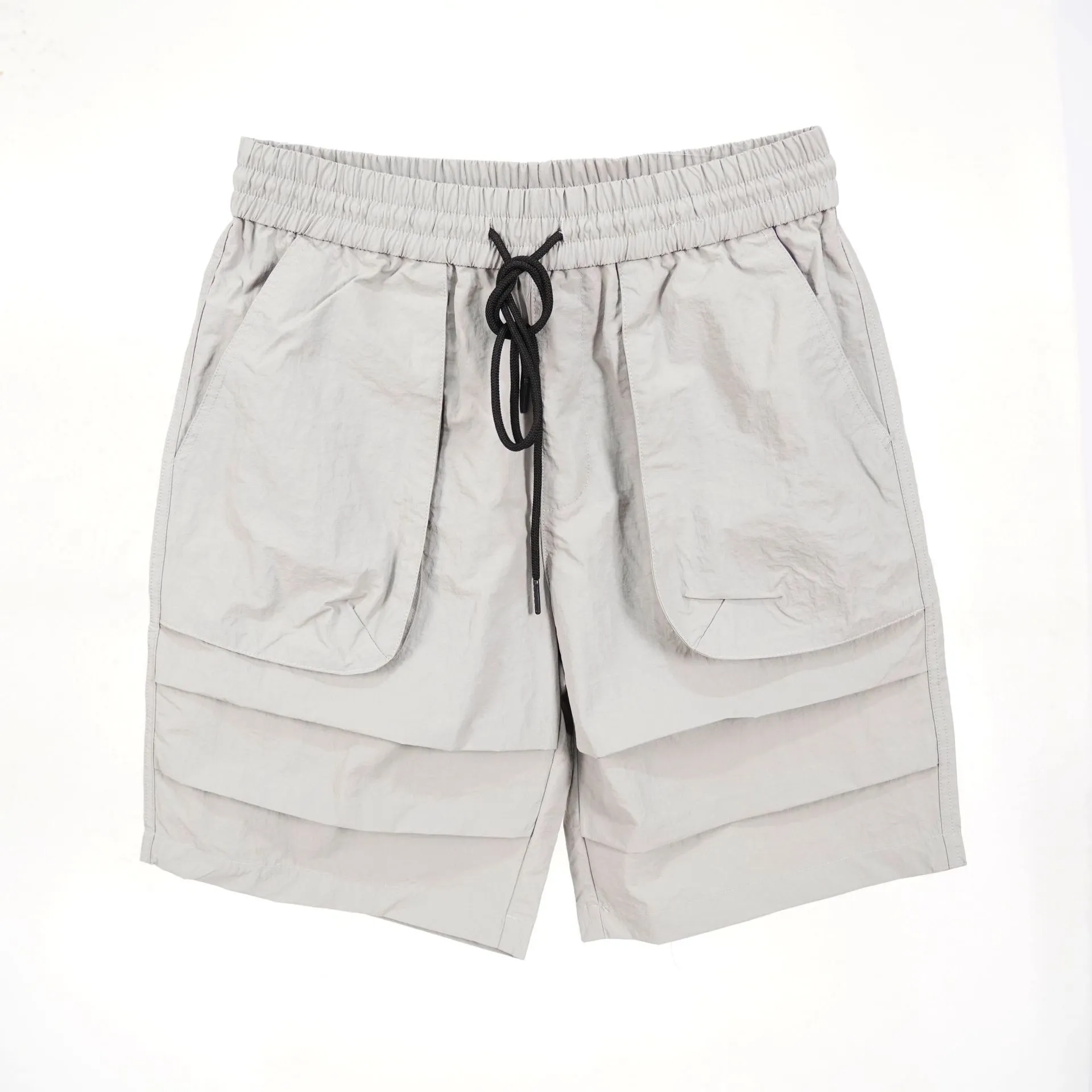 RFSD Men's 2025 Summer Shorts: Stylish, Baggy & Trendy