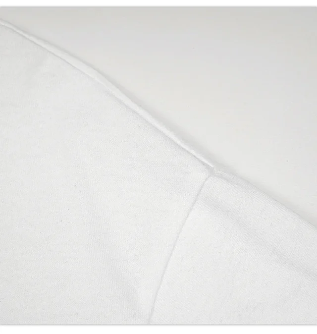 RFSD Men's T-shirt 2025 Spring/Summer Detail