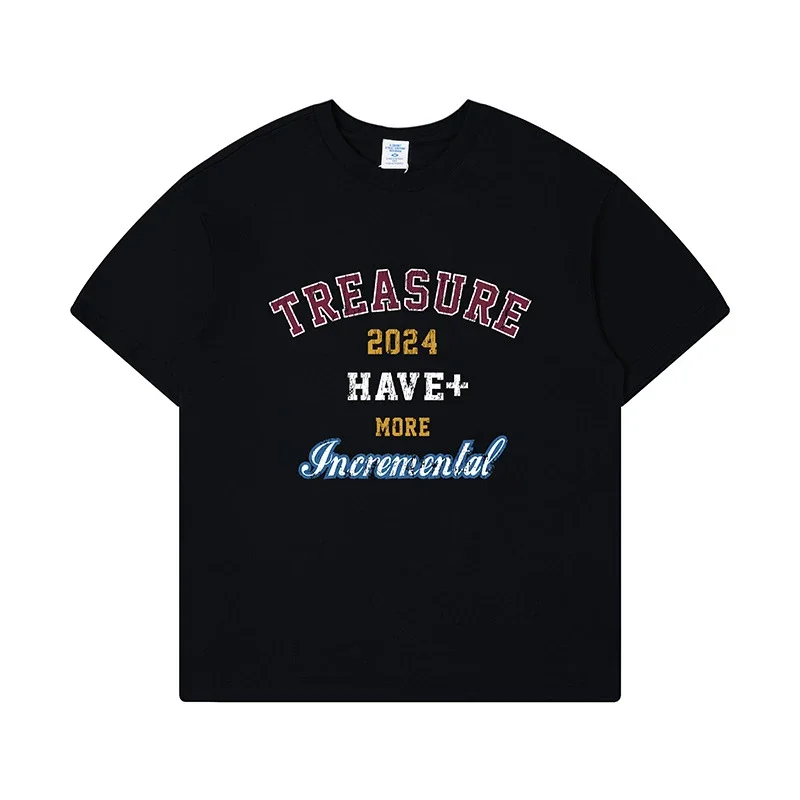RFSD Men's | Wasteland Brush Print Tee 2025 Spring/Summer New