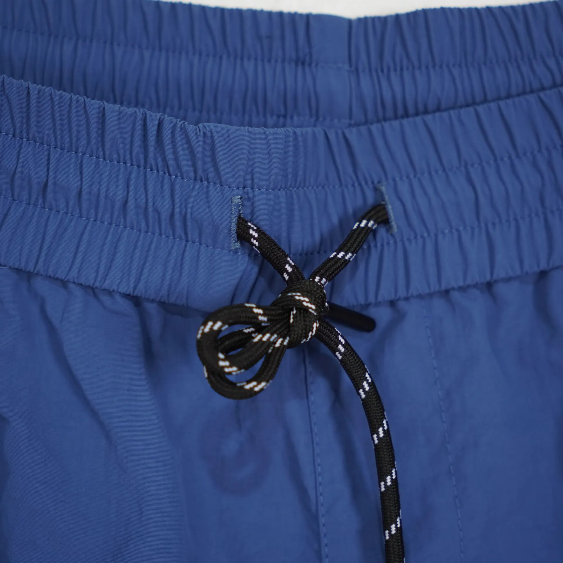 RFSD Men's Retro Cargo Shorts