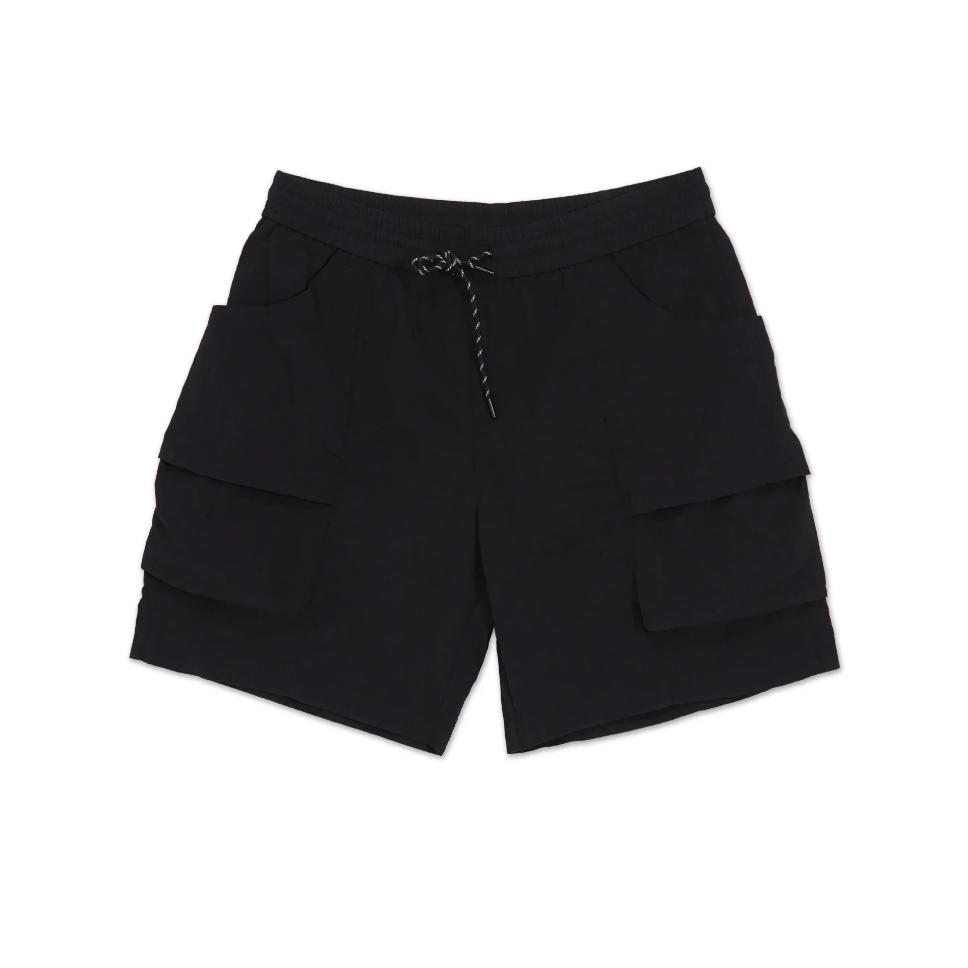 RFSD Men's Retro Cargo Shorts