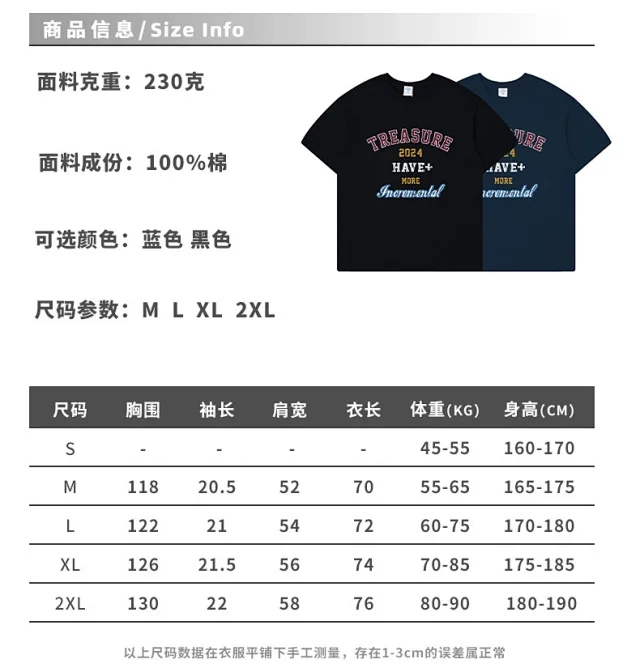 RFSD Men's | Wasteland Brush Print Tee 2025 Spring/Summer New Detail