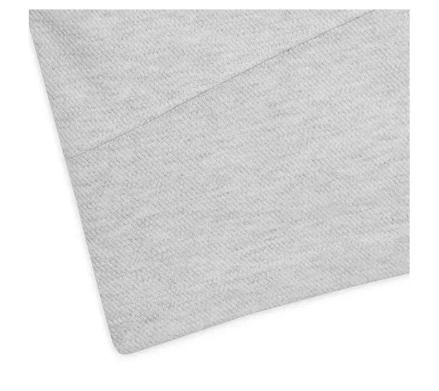 2025 Summer Men's RFSD Cotton Soft Polo Detail