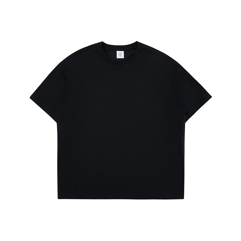 RFSD Men's 2025 Summer Breathable Cotton Tee