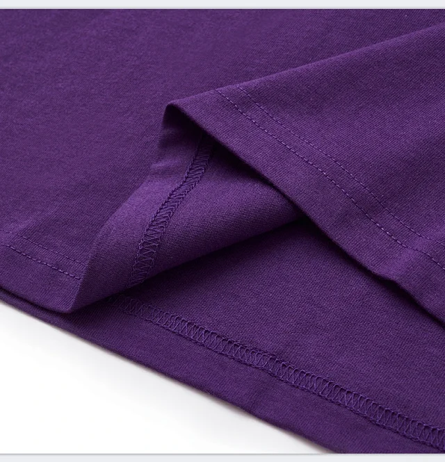 RFSD Men's | 2025 Spring/Summer New American Streetwear T - Shirt Detail