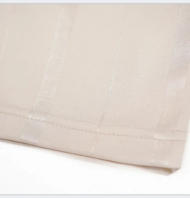 2025 Summer RFSD Men's Lightweight T-Shirt Detail