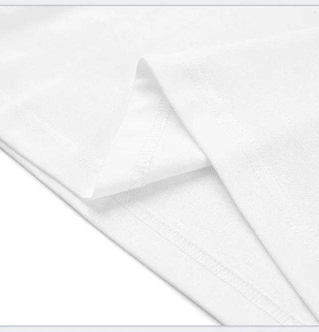 RFSD Men's Vintage Print T-shirt Detail