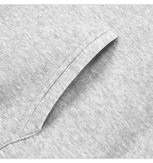 RFSD Men's Hoodie 2025 AW Detail