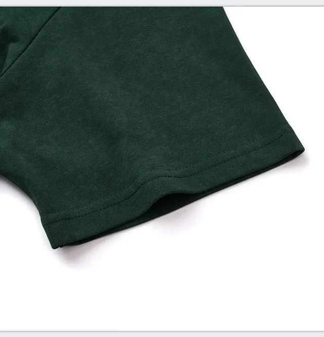 RFSD Men's | Balenciaga Dupe Heavyweight Washed T - Shirt Detail