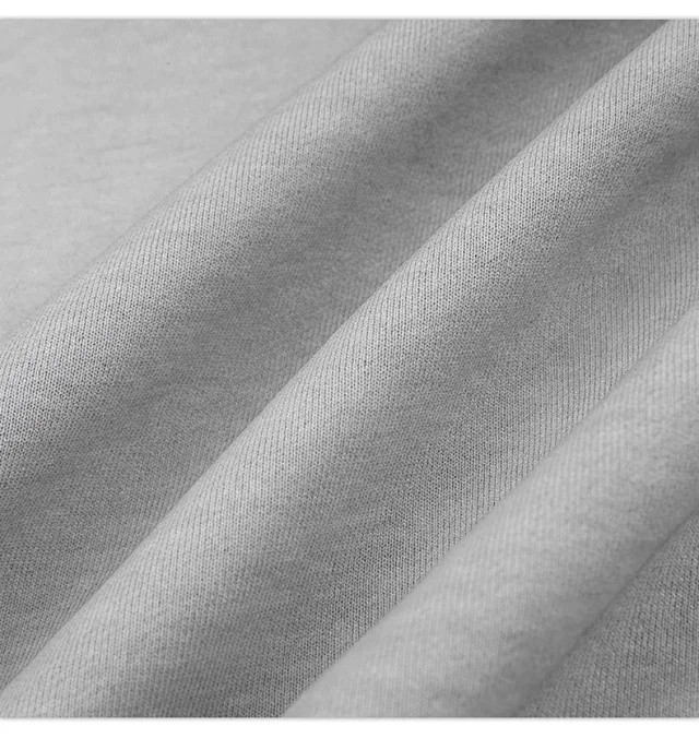 RFSD Men's Heavyweight Faded Crewneck Sweatshirt (2025 AW) Detail