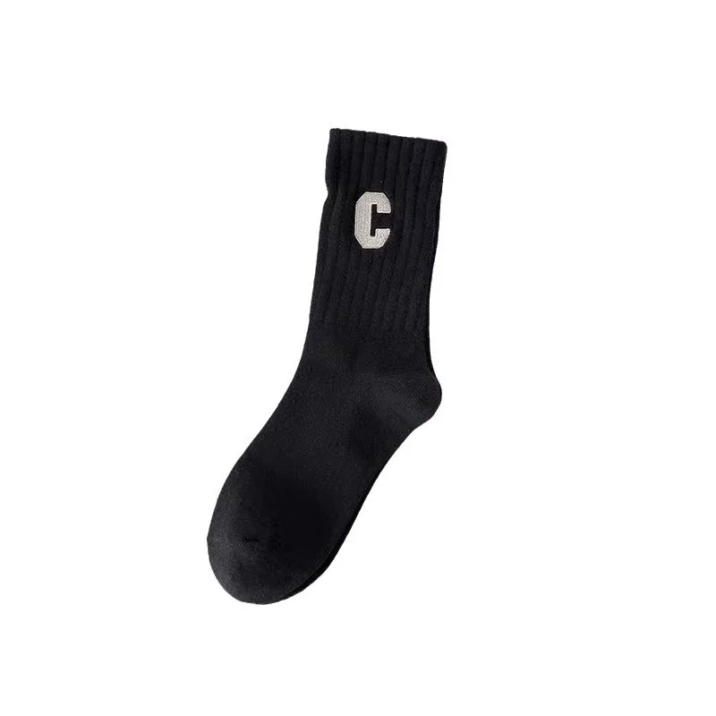 Women's Thick Anti-slip Sports Socks(5 Pairs)