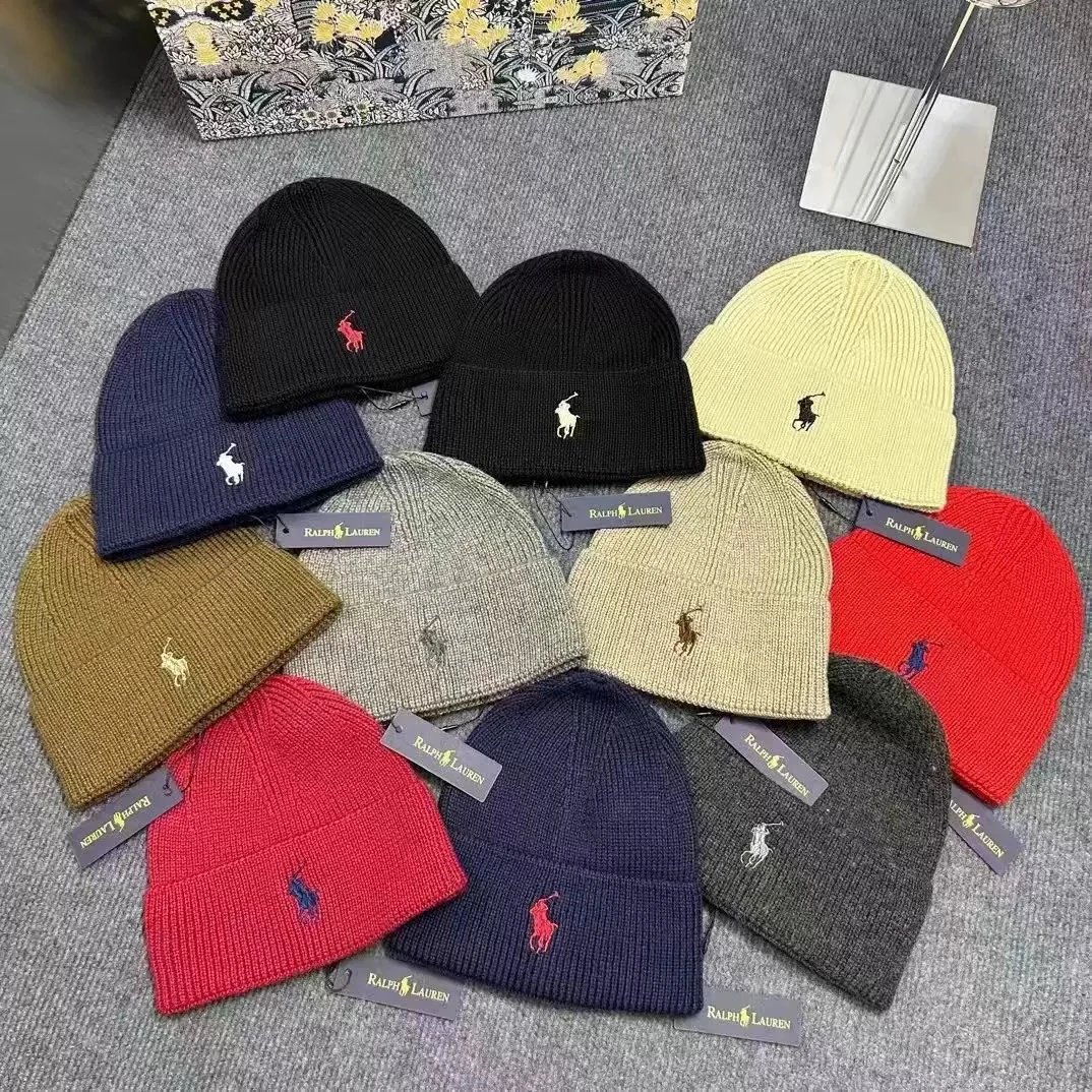Ralph Lauren  Hat