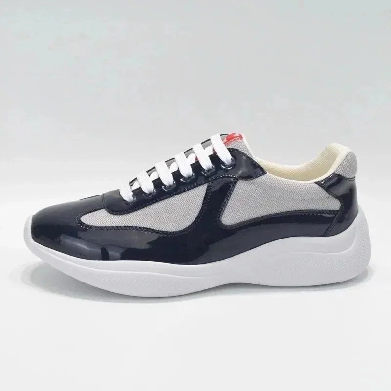 Classic Casual Shoes photo 7