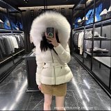 Moncler Boedic Down Jacket [8 styles]