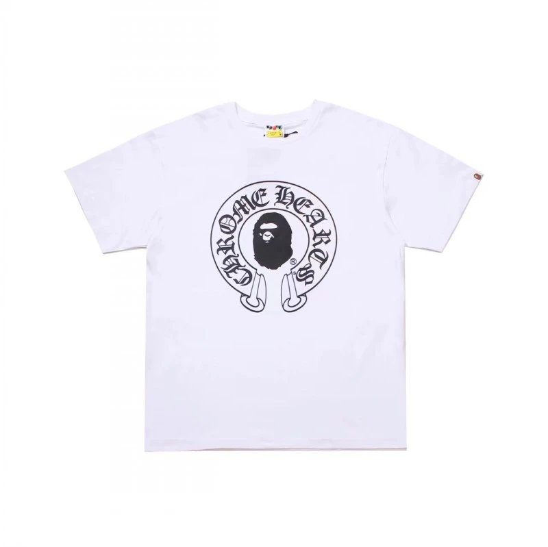 788# White SKU image