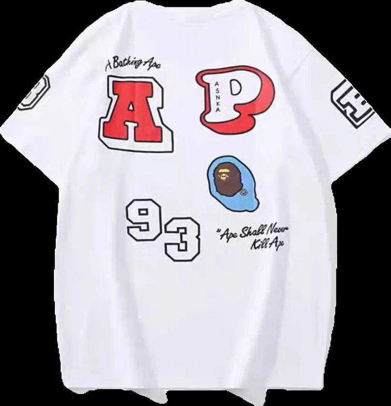 764# White SKU image
