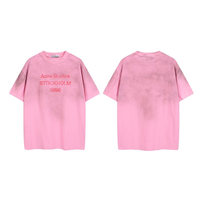 8026 pink powder SKU image